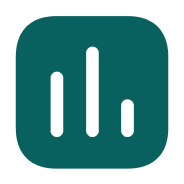 Tosel Kiddies Limited